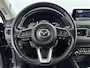 Mazda CX-5 2.0 SkyActiv-G 165 Luxury // 1e EIGENAAR // 360 CAMERA //