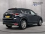 Mazda CX-5 2.0 SkyActiv-G 165 Luxury // 1e EIGENAAR // 360 CAMERA //