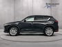Mazda CX-5 2.0 SkyActiv-G 165 Luxury // 1e EIGENAAR // 360 CAMERA //