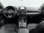 Mazda CX-5 2.0 SkyActiv-G 165 Luxury // 1e EIGENAAR // 360 CAMERA //