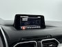 Mazda CX-5 2.0 SkyActiv-G 165 Luxury // 1e EIGENAAR // 360 CAMERA //