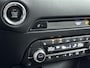 Mazda CX-5 2.0 SkyActiv-G 165 Luxury // 1e EIGENAAR // 360 CAMERA //
