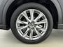 Mazda CX-5 2.0 SkyActiv-G 165 Luxury // 1e EIGENAAR // 360 CAMERA //