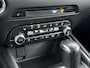Mazda CX-5 2.0 SkyActiv-G 165 Luxury // 1e EIGENAAR // 360 CAMERA //