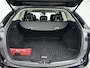 Mazda CX-5 2.0 SkyActiv-G 165 Luxury // 1e EIGENAAR // 360 CAMERA //