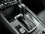 Mazda CX-5 2.0 SkyActiv-G 165 Luxury // 1e EIGENAAR // 360 CAMERA //