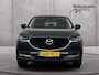 Mazda CX-5 2.0 SkyActiv-G 165 Luxury // 1e EIGENAAR // 360 CAMERA //
