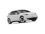 Volkswagen ID.3 Black Edition | Achterlichten LED | Koplampverlichting LED | Parkeersensoren voor en achter (Park Distance Control)
