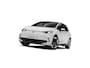 Volkswagen ID.3 Black Edition | Achterlichten LED | Koplampverlichting LED | Parkeersensoren voor en achter (Park Distance Control)
