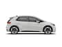 Volkswagen ID.3 Black Edition | Achterlichten LED | Koplampverlichting LED | Parkeersensoren voor en achter (Park Distance Control)