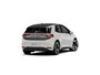 Volkswagen ID.3 Black Edition | Achterlichten LED | Koplampverlichting LED | Parkeersensoren voor en achter (Park Distance Control)