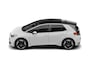 Volkswagen ID.3 Black Edition | Achterlichten LED | Koplampverlichting LED | Parkeersensoren voor en achter (Park Distance Control)