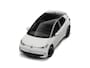 Volkswagen ID.3 Black Edition | Achterlichten LED | Koplampverlichting LED | Parkeersensoren voor en achter (Park Distance Control)