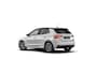 Skoda Fabia Monte Carlo | Achteruitrijcamera | Cruise control met speedlimiter | Driver Activity Assistant, vermoeidheid waarschuwingssysteem