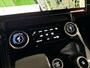 Land Rover Range Rover Sport P440e Dynamic HSE | LASER | HEAD-UP | MERIDIAN | PANO