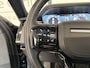 Land Rover Range Rover Sport P440e Dynamic HSE | LASER | HEAD-UP | MERIDIAN | PANO