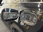 Land Rover Range Rover Sport P440e Dynamic HSE | LASER | HEAD-UP | MERIDIAN | PANO