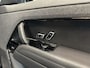 Land Rover Range Rover Sport P440e Dynamic HSE | LASER | HEAD-UP | MERIDIAN | PANO