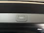 Land Rover Range Rover Sport P440e Dynamic HSE | LASER | HEAD-UP | MERIDIAN | PANO