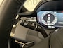 Land Rover Range Rover Sport P440e Dynamic HSE | LASER | HEAD-UP | MERIDIAN | PANO