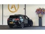 Land Rover Range Rover Sport P440e Dynamic HSE | LASER | HEAD-UP | MERIDIAN | PANO