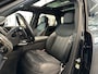 Land Rover Range Rover Sport P440e Dynamic HSE | LASER | HEAD-UP | MERIDIAN | PANO