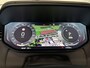 Land Rover Range Rover Sport P440e Dynamic HSE | LASER | HEAD-UP | MERIDIAN | PANO