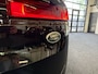 Land Rover Range Rover Sport P440e Dynamic HSE | LASER | HEAD-UP | MERIDIAN | PANO