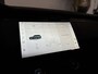 Land Rover Range Rover Sport P440e Dynamic HSE | LASER | HEAD-UP | MERIDIAN | PANO