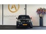 Land Rover Range Rover Sport P440e Dynamic HSE | LASER | HEAD-UP | MERIDIAN | PANO