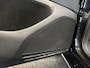 Land Rover Range Rover Sport P440e Dynamic HSE | LASER | HEAD-UP | MERIDIAN | PANO