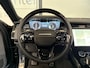 Land Rover Range Rover Sport P440e Dynamic HSE | LASER | HEAD-UP | MERIDIAN | PANO