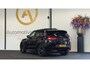 Land Rover Range Rover Sport P440e Dynamic HSE | LASER | HEAD-UP | MERIDIAN | PANO
