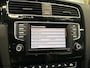 Land Rover Range Rover Sport P440e Dynamic HSE | LASER | HEAD-UP | MERIDIAN | PANO