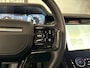 Land Rover Range Rover Sport P440e Dynamic HSE | LASER | HEAD-UP | MERIDIAN | PANO