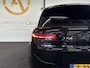 Land Rover Range Rover Sport P440e Dynamic HSE | LASER | HEAD-UP | MERIDIAN | PANO