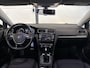 Land Rover Range Rover Sport P440e Dynamic HSE | LASER | HEAD-UP | MERIDIAN | PANO
