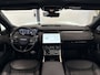 Land Rover Range Rover Sport P440e Dynamic HSE | LASER | HEAD-UP | MERIDIAN | PANO
