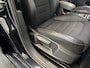 Land Rover Range Rover Sport P440e Dynamic HSE | LASER | HEAD-UP | MERIDIAN | PANO