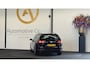 Land Rover Range Rover Sport P440e Dynamic HSE | LASER | HEAD-UP | MERIDIAN | PANO