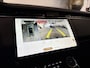 Land Rover Range Rover Sport P440e Dynamic HSE | LASER | HEAD-UP | MERIDIAN | PANO