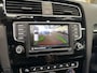 Land Rover Range Rover Sport P440e Dynamic HSE | LASER | HEAD-UP | MERIDIAN | PANO
