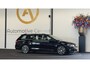 Land Rover Range Rover Sport P440e Dynamic HSE | LASER | HEAD-UP | MERIDIAN | PANO