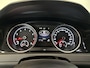 Land Rover Range Rover Sport P440e Dynamic HSE | LASER | HEAD-UP | MERIDIAN | PANO
