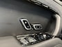 Land Rover Range Rover Sport P440e Dynamic HSE | LASER | HEAD-UP | MERIDIAN | PANO