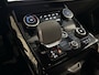 Land Rover Range Rover Sport P440e Dynamic HSE | LASER | HEAD-UP | MERIDIAN | PANO