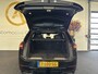 Land Rover Range Rover Sport P440e Dynamic HSE | LASER | HEAD-UP | MERIDIAN | PANO
