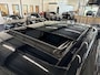 Land Rover Range Rover Sport P440e Dynamic HSE | LASER | HEAD-UP | MERIDIAN | PANO