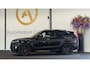 Land Rover Range Rover Sport P440e Dynamic HSE | LASER | HEAD-UP | MERIDIAN | PANO