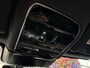 Land Rover Range Rover Sport P440e Dynamic HSE | LASER | HEAD-UP | MERIDIAN | PANO